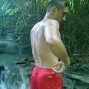  ,   Elvis, 37 ,   ,   , c , 