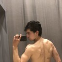   ,   Abdulvodud, 19 ,   ,   