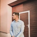  ,   Igor Sinless, 39 ,     , c 