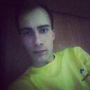 ���������� ����, ���� ������� ����, 27 ���, ������������ ��� ������, ����� � ���������, c�������� ���������, ���������