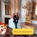 ���������� �������, ���� ������� Artur, 35 ���, ������������ ��� ������, ����� � ���������, c�������� ���������