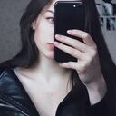 ���������� ������, ���� ������� ��������, 24 ����, ������������ ��� ������, ����� � ���������