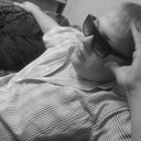 ���������� ������, ���� ������� Denzel, 31 ���, ������������ ��� ������, ����� � ���������, c�������� ���������