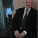 ���������� ������, ���� ������� ���������, 75 ���, ������������ ��� ����� � ���������, c�������� ���������