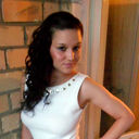 ���������� ���������, ���� ������� ������, 34 ����, ������������ 