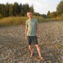 ���������� ���������, ���� ������� ��������, 38 ���, ������������ ��� ������, ����� � ���������