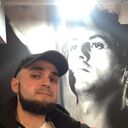 ���������� ������, ���� ������� �����, 29 ���, ������������ ��� ������, ����� � ���������, c�������� ���������, ���������