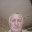  ,   , 67 ,   c 