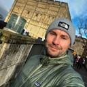 ���������� ������, ���� ������� ����, 38 ���, ������������ ��� c�������� ���������