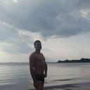 ���������� �����-���������, ���� ������� �������, 32 ����, ������������ ��� ������, ����� � ���������