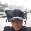 ���������� �����������, ���� ������� ������������, 44 ����, ������������ ��� ������, ����� � ���������, c�������� ���������, ���������