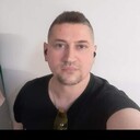  ,   x Kylibin, 28 ,   ,   