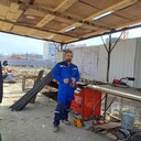  ,   , 38 ,   ,   