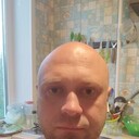 ���������� ������ ��������, ���� ������� �������, 42 ����, ������������ ��� ������, ����� � ���������, c�������� ���������