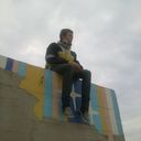  ,   _NiKo_, 32 ,   ,   , c 
