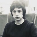 ���������� ����, ���� ������� ������, 34 ����, ������������ ��� ������, ����� � ���������, ���������