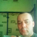 ���������� ����, ���� ������� �����, 56 ���, ������������ ��� ������, ����� � ���������, c�������� ���������