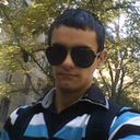  ,   Vaseok, 34 ,     , c 