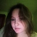  -,   , 22 ,   