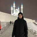  ,   , 28 ,   ,   