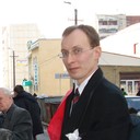  ,   Vlad, 45 ,     , c 