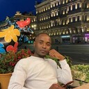 ���������� �����-���������, ���� ������� Jakes, 29 ���, ������������ ��� ������, ����� � ���������, c�������� ���������