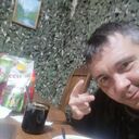  ,   , 43 ,   ,   , c 