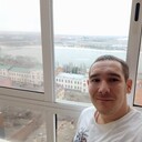 ���������� ��������, ���� ������� Harry, 32 ����, ������������ ��� ������, ����� � ���������, c�������� ���������, ���������