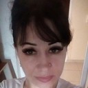 ���������� �����, ���� ������� �������, 51 ���, ������������ ��� ������, ����� � ���������, c�������� ���������