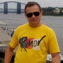 ���������� ����, ���� ������� �������, 41 ���, ������������ ��� ������, ����� � ���������, c�������� ���������