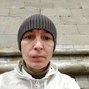  ,   , 38 ,   ,   , c , 
