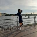 ���������� �����-���������, ���� ������� ���������, 31 ���, ������������ ��� ������, ����� � ���������, c�������� ���������