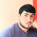  ,   , 33 ,     , c 