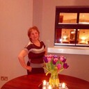  ,   Olena, 72 ,   ,   