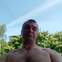  ,   , 39 ,     , c 