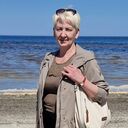 ���������� ����, ���� ������� �����, 58 ���, ������������ ��� c�������� ���������