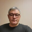  ,   , 56 ,   ,   