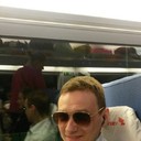  ,   , 43 ,   ,   , c 