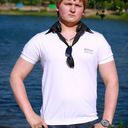 ���������� ������ ��������, ���� ������� Anton_1990, 35 ���, ������������ 