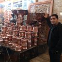  ,   Farik, 43 ,     , c 