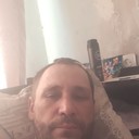 ���������� �����������-��-�����, ���� ������� �������, 42 ����, ������������ ��� ������, ����� � ���������, c�������� ���������