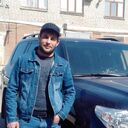 ���������� ������, ���� ������� ������, 26 ���, ������������ ��� ������, ����� � ���������