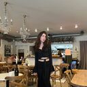  ,   Karina, 26 ,   ,   