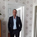 ���������� �����-���������, ���� ������� ������, 49 ���, ������������ ��� ����� � ���������, c�������� ���������