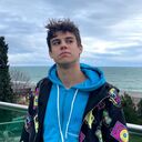 ���������� ������, ���� ����� �����, 24 ����, ������������ ��� ������, ����� � ���������