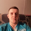  -,   , 36 ,   ,   , c , 