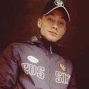 ���������� ����, ���� ����� �������, 24 ����, ������������ ��� ����� � ���������, c�������� ���������