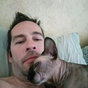 ���������� �����, ���� ������� �����, 42 ����, ������������ ��� ������, ����� � ���������