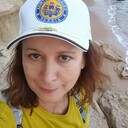 ���������� �����, ���� ������� ������, 63 ����, ������������ ��� c�������� ���������, ���������