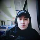 ���������� ������, ���� ������� Vnezapreta, 31 ���, ������������ ��� ������, ����� � ���������